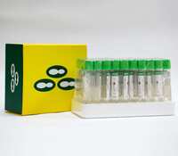 DNA/RNA Shield™ Blood Collection Tube, Zymo Research