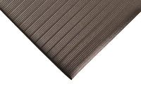 Notrax® 410 Airug® Floor Mattings, Justrite®