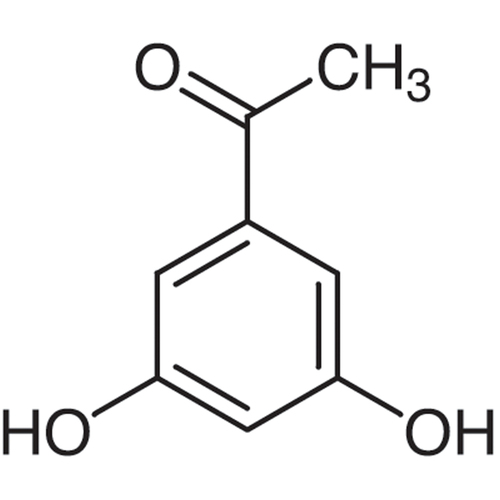 3',5'-Dihydroxyacetophenone ≥98.0%