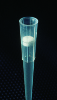 Corning® IsoTip™ Pipette Tips, Corning