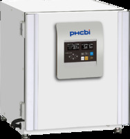 PHCbi Cell-IQ™ MCO-50M-PA Multigas Incubator, PHC Corporation