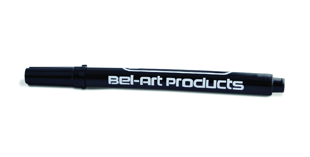 SP Bel-Art Hand Held Colony Counter, Bel-Art Products, a part of SP