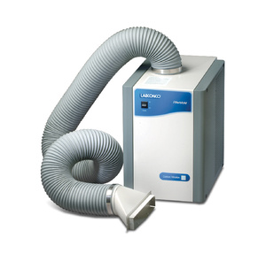 FilterMate Portable Exhauster for use with Carbon Filter