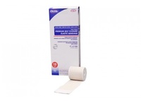 Premium Elastic Bandages, DUKAL™ Corporation