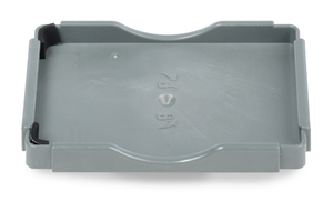 VWR® microplate holder