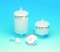 Whatman™ SteriVENT™ Venting Filters