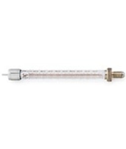 Dynamic Load and Wash syringe (needle not included) for 1290 Infinity LC HTS Injector