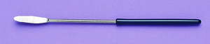 Semi-Micro Spoon