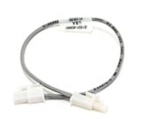 Igniter cable assembly, universally compatible