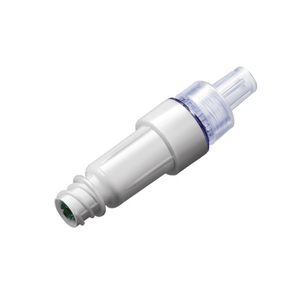Infusion valves, Ultrasite®