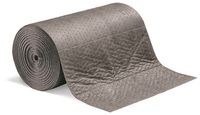 PIG® Universal Pads and Rolls, New Pig
