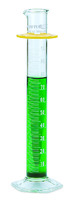 VWR® Graduated Cylinders, Class B, To Deliver