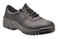 Steelite™ Protector FW14, Safety Shoes, Lace-Up, Portwest