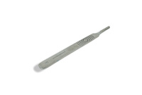 VWR® Surgeon-Style Scalpel Handle