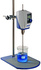 Electronic overhead stirrer, RS9000
