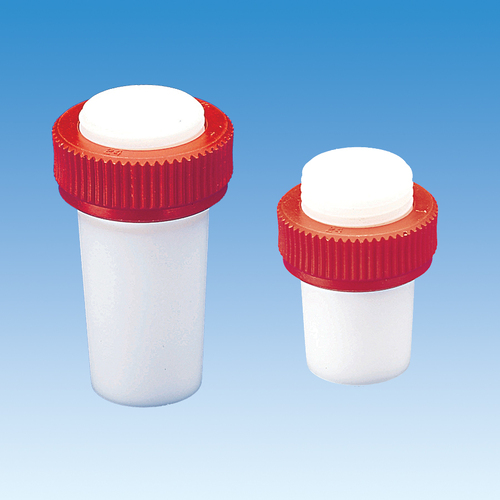 Stoppers, PTFE, Ace Glass Incorporated