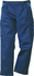 Work trousers, CI, Design A
