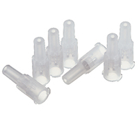 Target® Syringe Filters, Regenerated Cellulose, National Scientific™