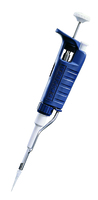 PIPETMAN® Classic™ Single Channel Pipettor, Gilson®
