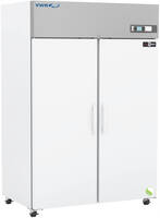 VWR® Premium Laboratory Refrigerators