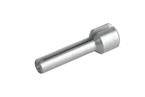 TOOL FOR PTFE-FITTINGS
