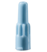 Nalgene® Syringe Filters, Cellulose Acetate, 4 mm, Thermo Scientific