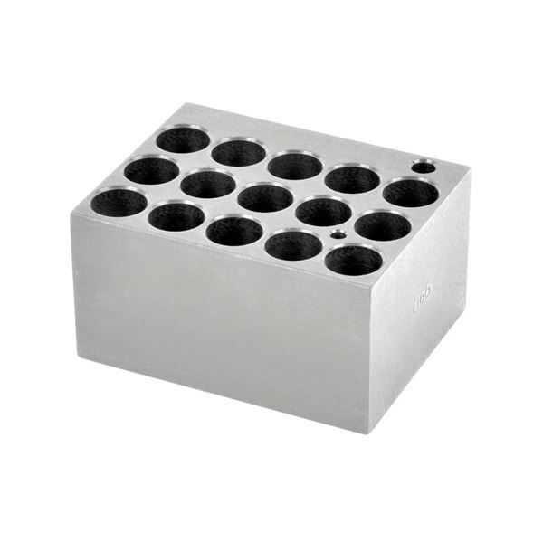 VWR® Modular Heating Blocks for Vials