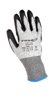 VWR® Advanced Cut Protection Gloves