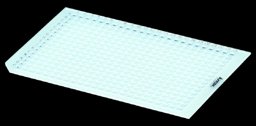 Axygen® Compression Mats for PCR Plates, Corning