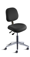 BioFit Elite Ergonomic Swivel Chairs