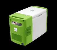Portable/Deployable Ultra-Low Temperature Freezer, Model ULT25NEU, Stirling Ultracold, Global Cooling