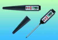 VWR® Traceable® Pocket Thermometers
