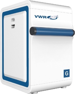 Ultrapure water system, G Series