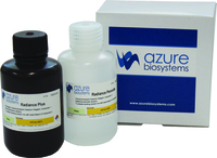 Radiance Plus Chemiluminescent Substrate, Azure Biosystems