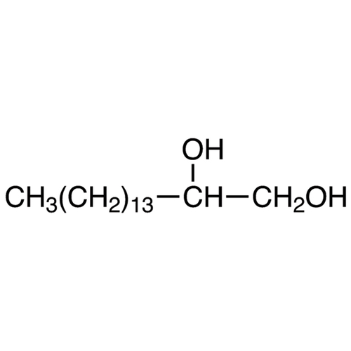 1,2-Hexadecanediol ≥98.0%