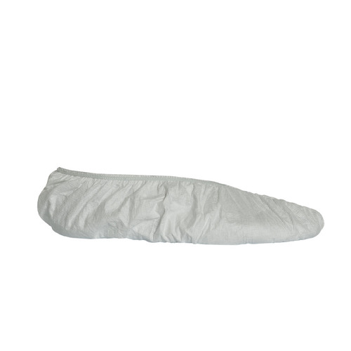 DuPont™ Tyvek® 400 Shoe Covers