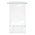 Whirl-Pak® Homogenizer blender filter bags - 69 oz. (2,041 ml) - box of 250
