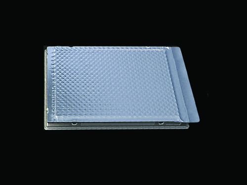 VWR® Aluminium Foil Seals for Cold Storage