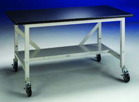 Protector® Glove Box Base Stands, Labconco®