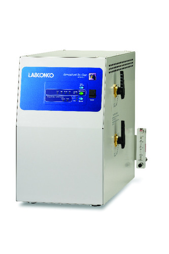 AtmosPure™ Re-Gen Gas Purifier, Labconco