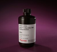 Pierce™ 1-Step™ Ultra TMB-Blotting Solution, Thermo Scientific