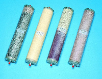 Barnstead™ Hose Nipple Cartridges, Thermo Scientific