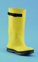 Slicker Boots, Overboots with Strap, Onguard
