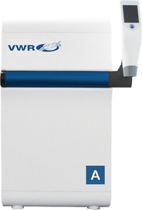Ultrapure water system, A Series