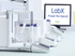 LabX Optional License