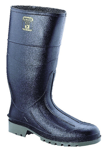 Servus® Iron Duke® Safety Knee Boots, Honeywell Safety
