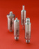Inline gas filters, Wafergard® II F Mini XL