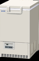 PHCbi VIP® Series –86 °C Ultra-Low Temperature Chest Freezers, PHC Corporation