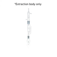 KIMBLE® Soxhlet Extraction Body, DWK Life Sciences