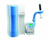 Barnstead™ GenPure™ xCAD Plus Water Purification Systems, Thermo Scientific